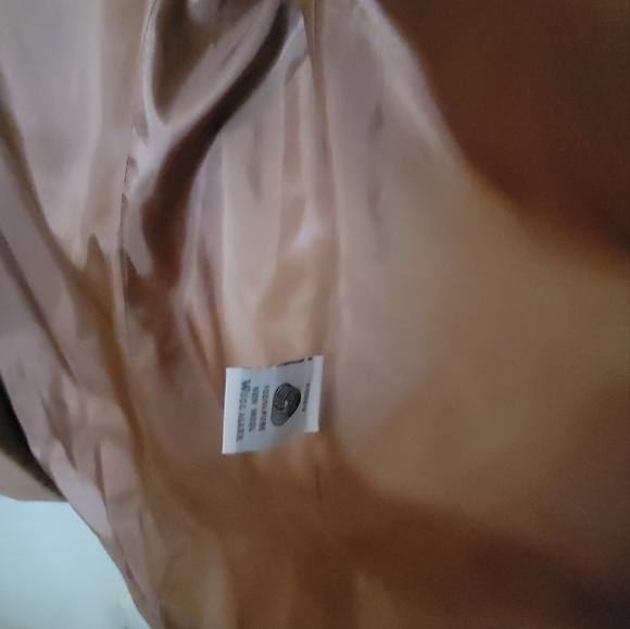 ❤️Pendleton Blazer - Picture 5 of 12